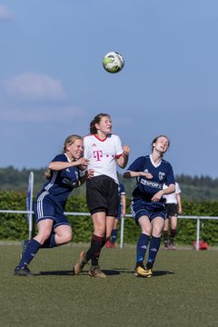 Bild 303 - Final Four